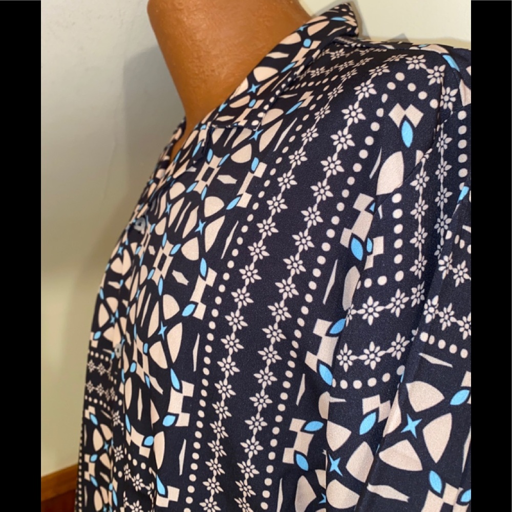 It’s 2020 dress like it.This is now